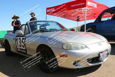media/Oct-07-2023-Extreme Speed (Sat) [[96db232155]]/Around the Pits/